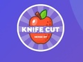 游戏Knife Cut: Merge Hit