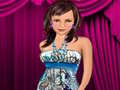 游戏Cool Model Dressup