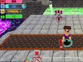 游戏Craft Trap Challenge