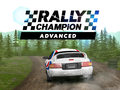 游戏Rally Champion Advanced
