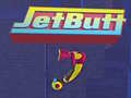 游戏JetButt