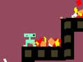 游戏HellFire