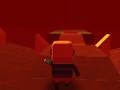 游戏Kogama: Horror Parkour
