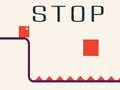 游戏Stop 