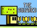 游戏The Squared