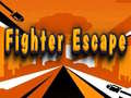 游戏Fighter Escape