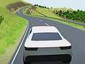 游戏Slow Roads 