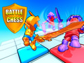 游戏Battle Chess