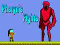 游戏Pharyn's Fights 
