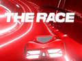 游戏The Race 