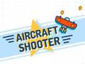 游戏Aircraft Shooter 