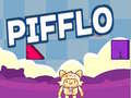 游戏Pifflo