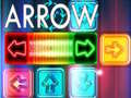 游戏Arrow