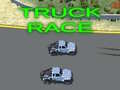 游戏Truck Race