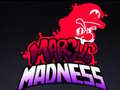 游戏FNF Marcus Madness