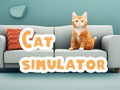 游戏Cat Simulator