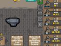 游戏Little Blacksmith Clicker