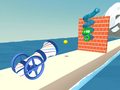 游戏Pipe Surfer