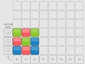 游戏Combine Blocks