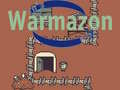 游戏Warmazon