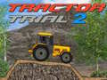 游戏Tractor Trial 2