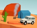 游戏Off Road Auto Trial