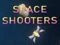 游戏Space Shooters