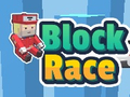 游戏Block Race