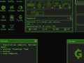 游戏Console Idle