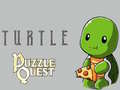 游戏Turtle Puzzle Quest