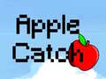 游戏Apple Catch