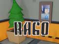 游戏Rago