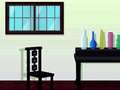 游戏Imaginarium: Welcome to the Room of Wonders