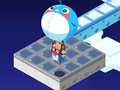 游戏Penguin Dash