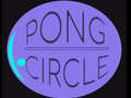 游戏Pong Circle