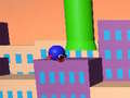 游戏Flapy Bird 3D