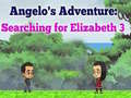 游戏Angelos Adventure: Searching for Elizabeth 3