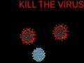 游戏Kill the Virus