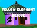 游戏Yellow Elephant Rescue