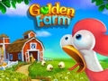游戏Golden Farm