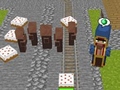 游戏Village Delivery
