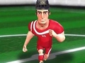 游戏Soccer Push