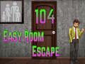 游戏Amgel Easy Room Escape 104