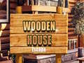 游戏Wooden House Escape