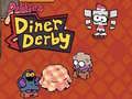 游戏Debbie's Diner Derby