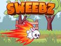 游戏Sweebz