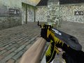 游戏Counter Combat Multiplayer