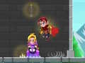 游戏Rescue 2D Princes