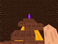 游戏Roblox Block