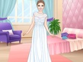 游戏Model Wedding
